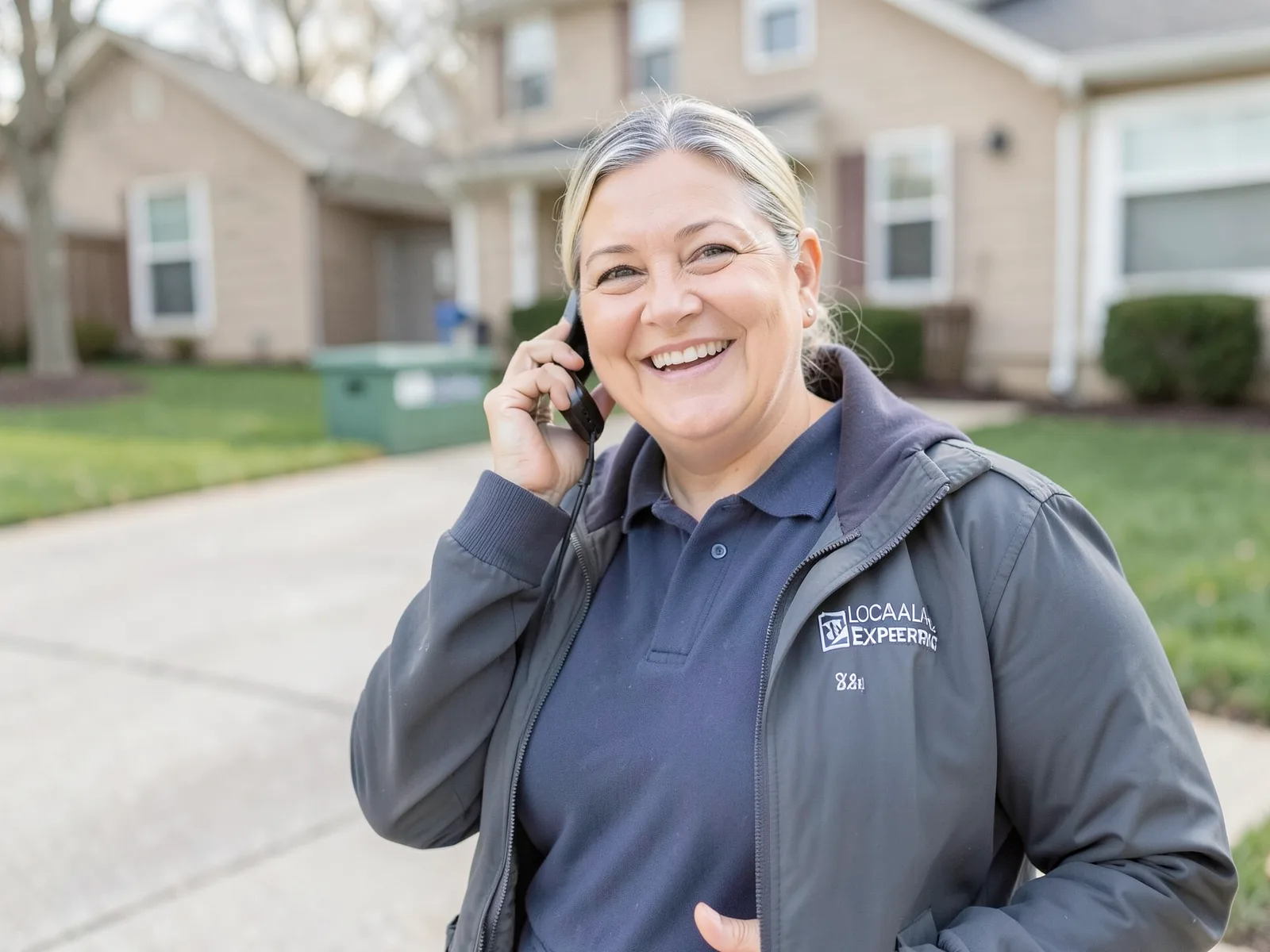 24/7 HVAC Repair & AC Replacement Salida, CA FAQs